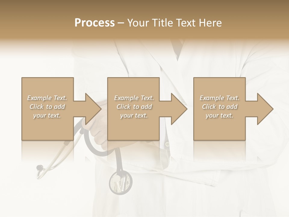 Innovation Plan Design PowerPoint Template