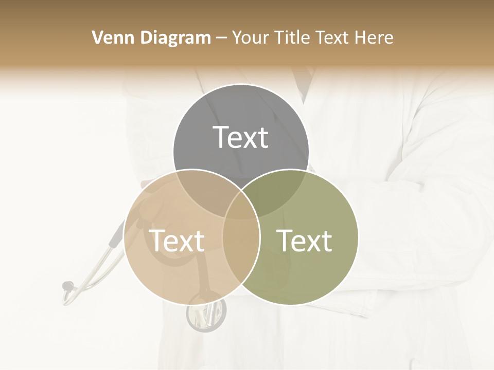 Innovation Plan Design PowerPoint Template