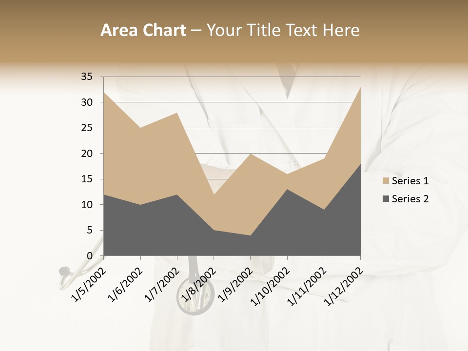 Innovation Plan Design PowerPoint Template