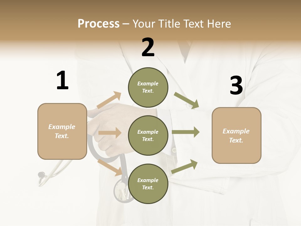 Innovation Plan Design PowerPoint Template