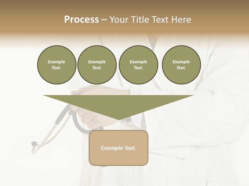 Innovation Plan Design PowerPoint Template