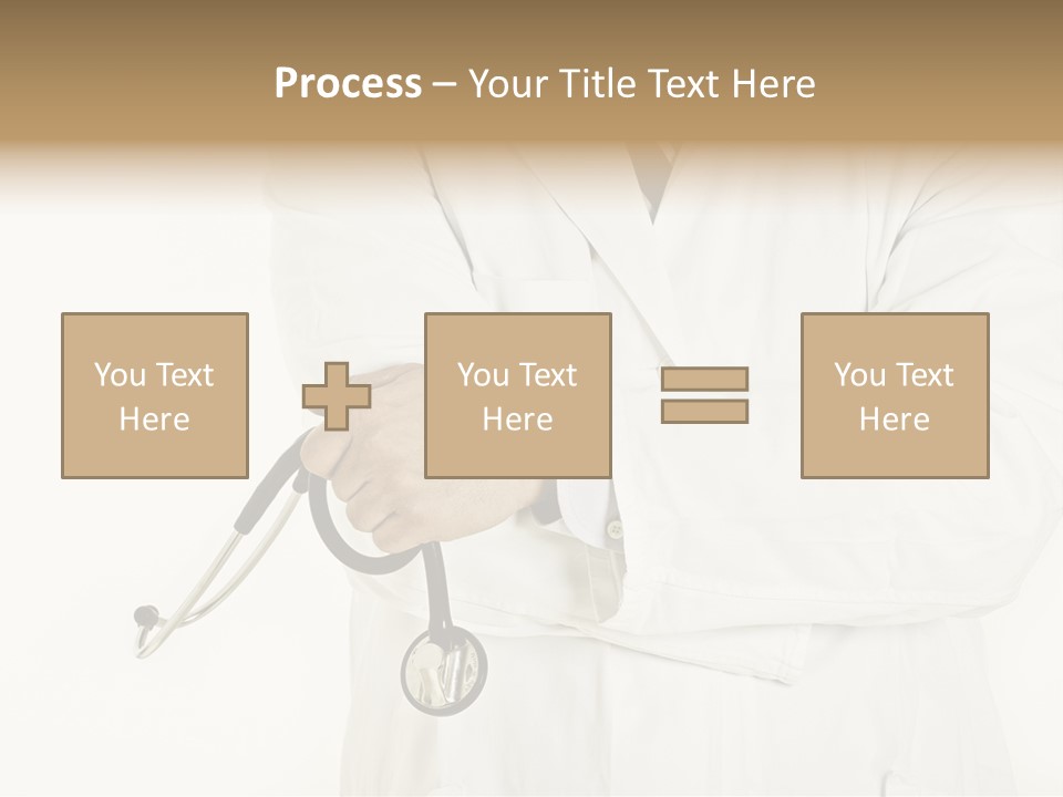 Innovation Plan Design PowerPoint Template
