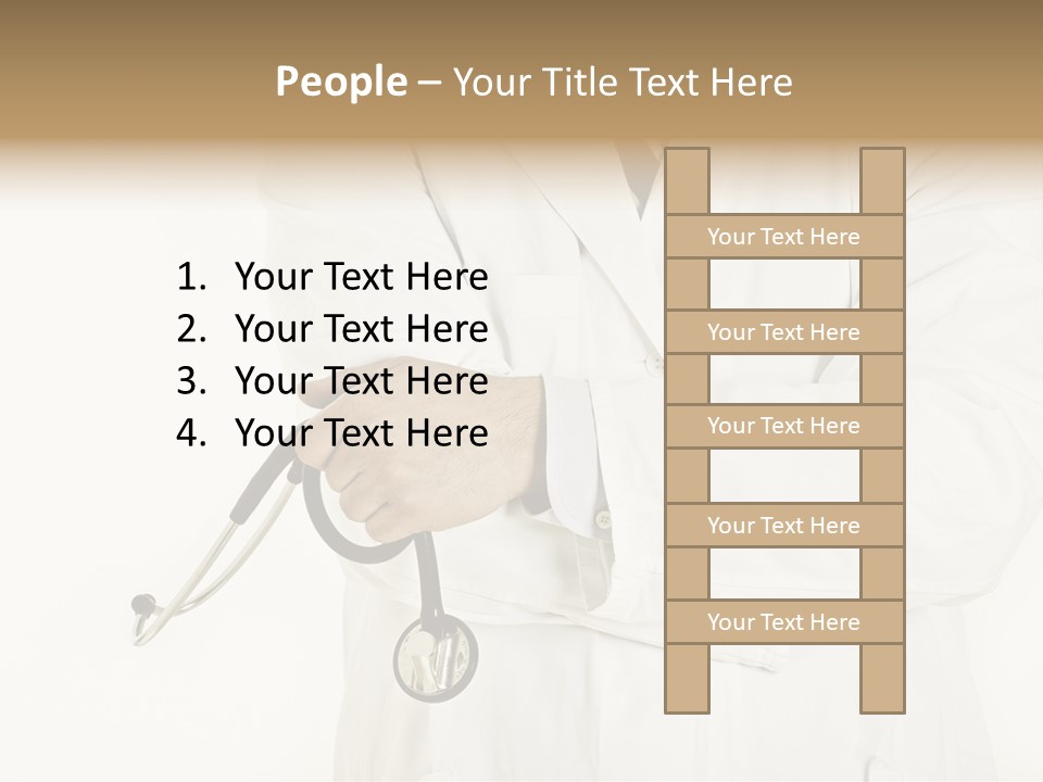 Innovation Plan Design PowerPoint Template