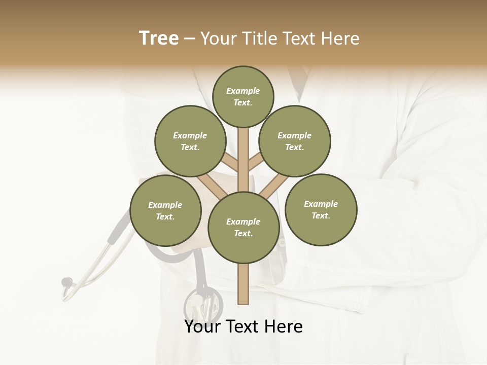 Innovation Plan Design PowerPoint Template