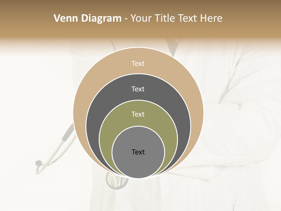 Innovation Plan Design PowerPoint Template