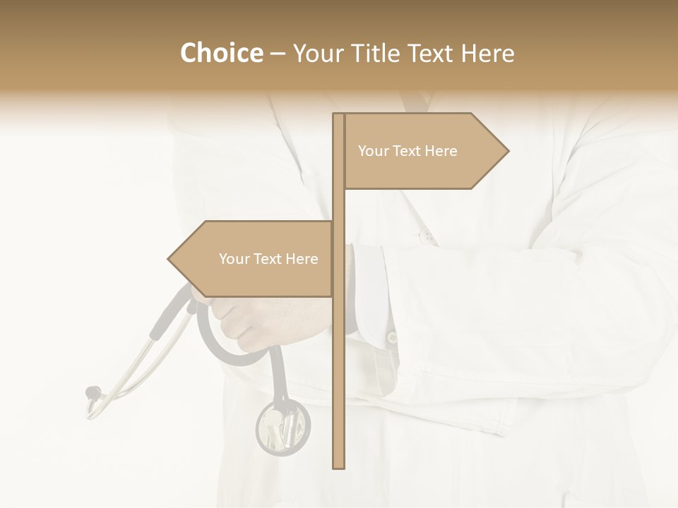 Innovation Plan Design PowerPoint Template