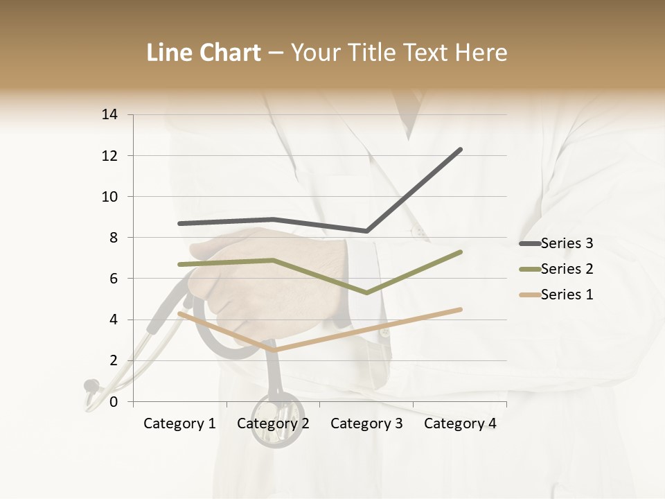 Innovation Plan Design PowerPoint Template