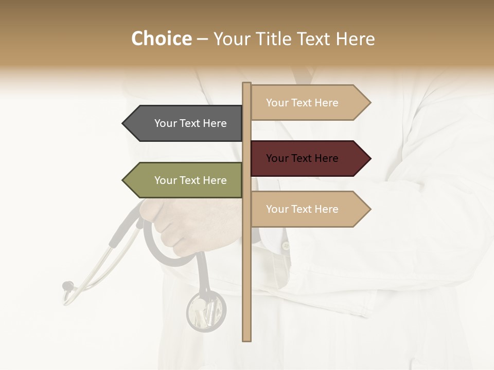 Innovation Plan Design PowerPoint Template