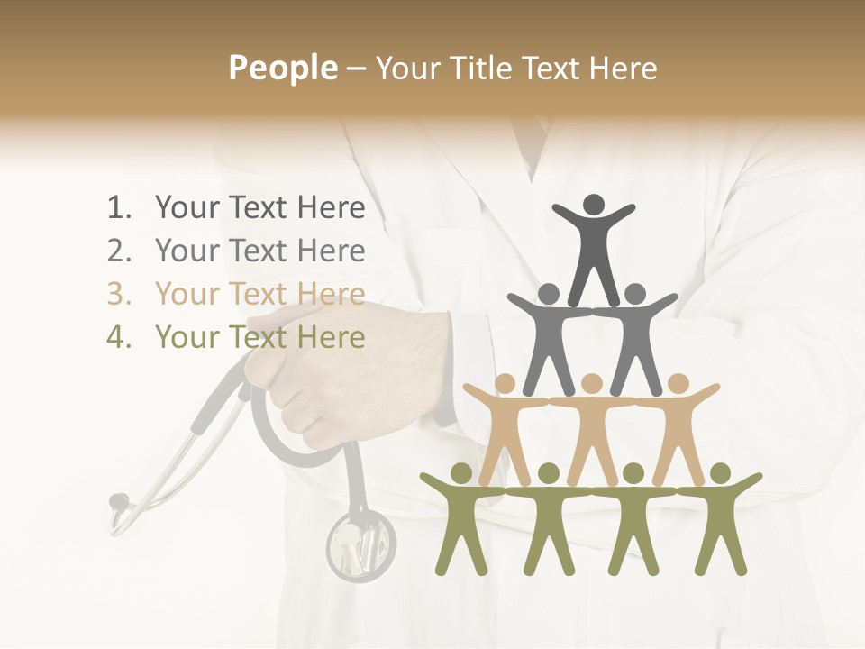 Innovation Plan Design PowerPoint Template