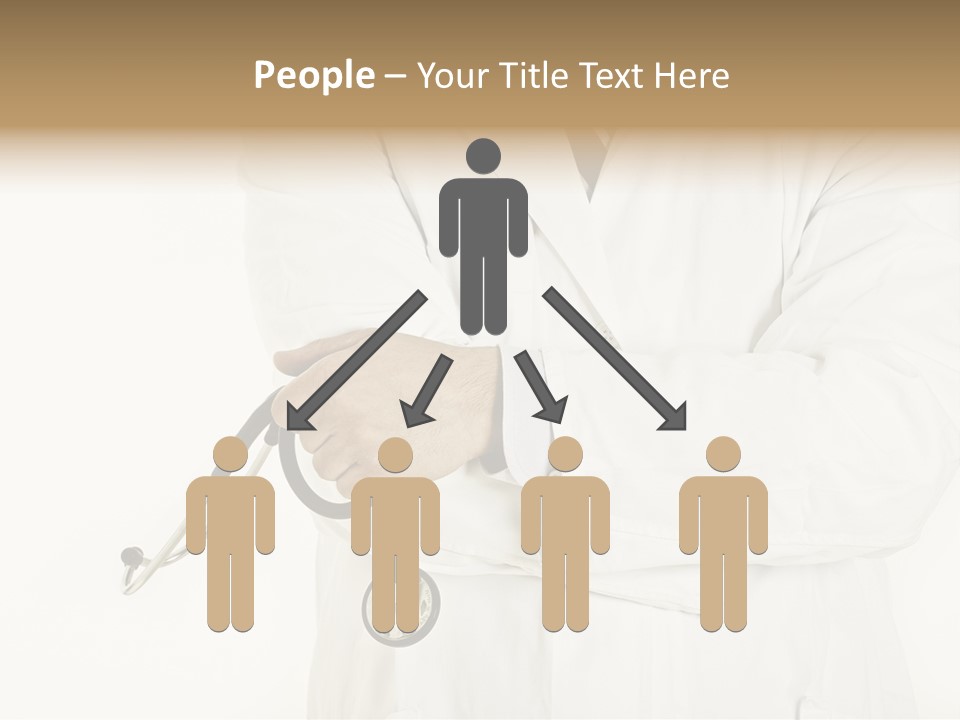 Innovation Plan Design PowerPoint Template