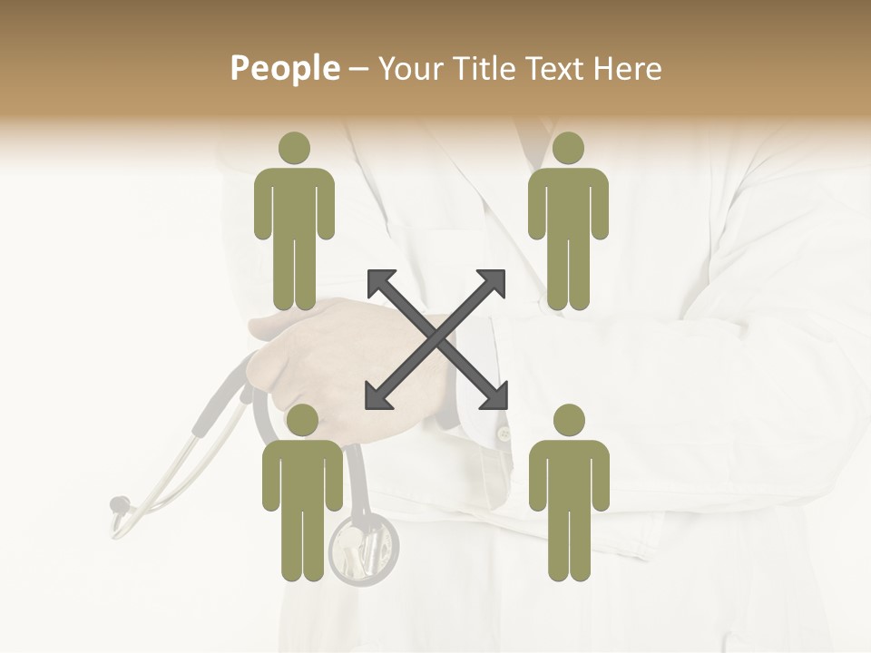 Innovation Plan Design PowerPoint Template