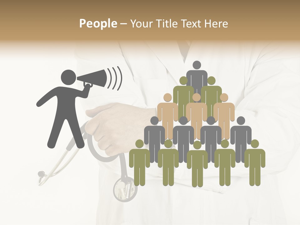 Innovation Plan Design PowerPoint Template