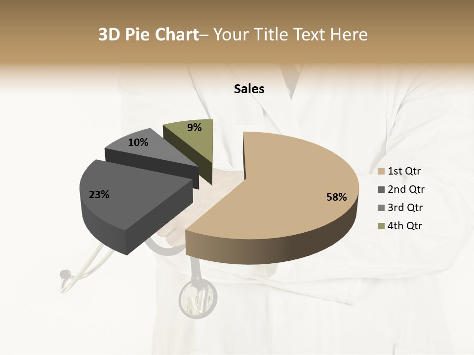 Innovation Plan Design PowerPoint Template