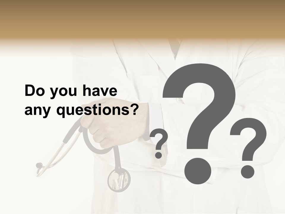 Innovation Plan Design PowerPoint Template