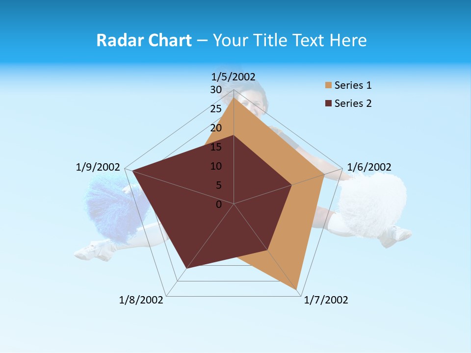 People Work Motivation PowerPoint Template