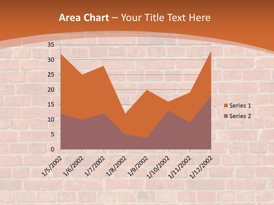 Professional Success Teacher PowerPoint Template