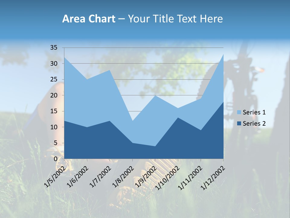 Success Work Brainstorm PowerPoint Template