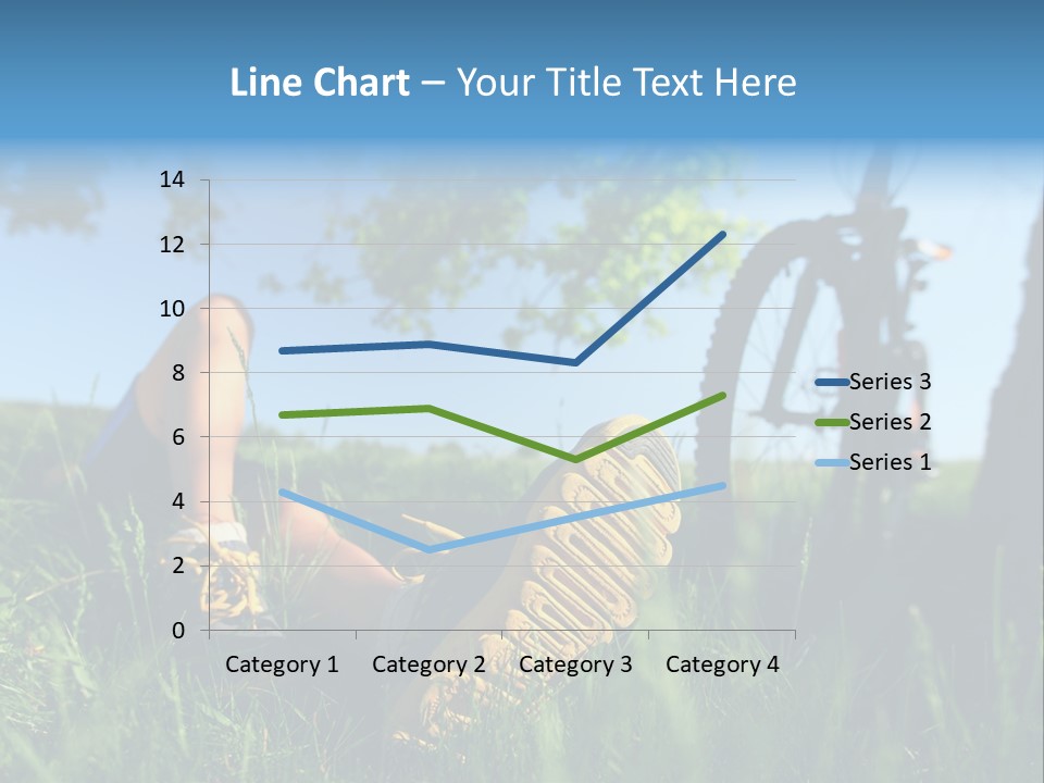 Success Work Brainstorm PowerPoint Template
