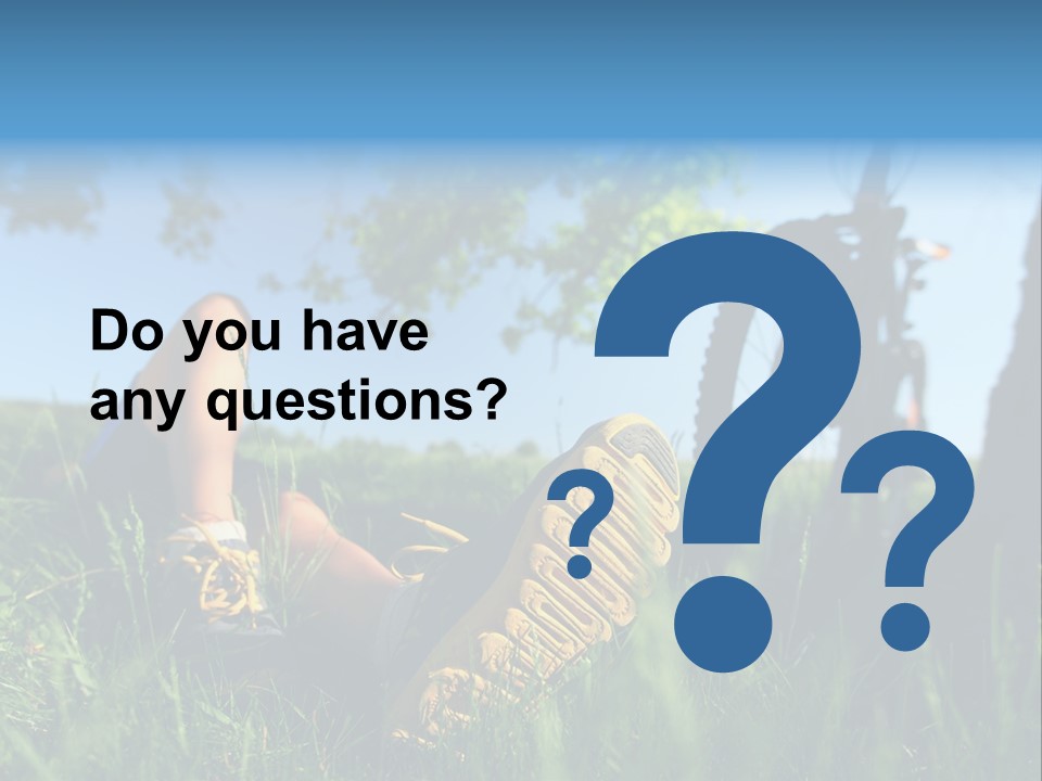 Success Work Brainstorm PowerPoint Template