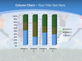 Professional Brain Concept PowerPoint Template