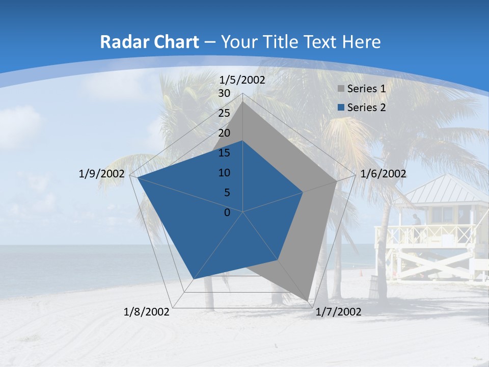 Man Lightbulb Creative PowerPoint Template