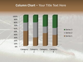 Bulb Lamp  PowerPoint Template