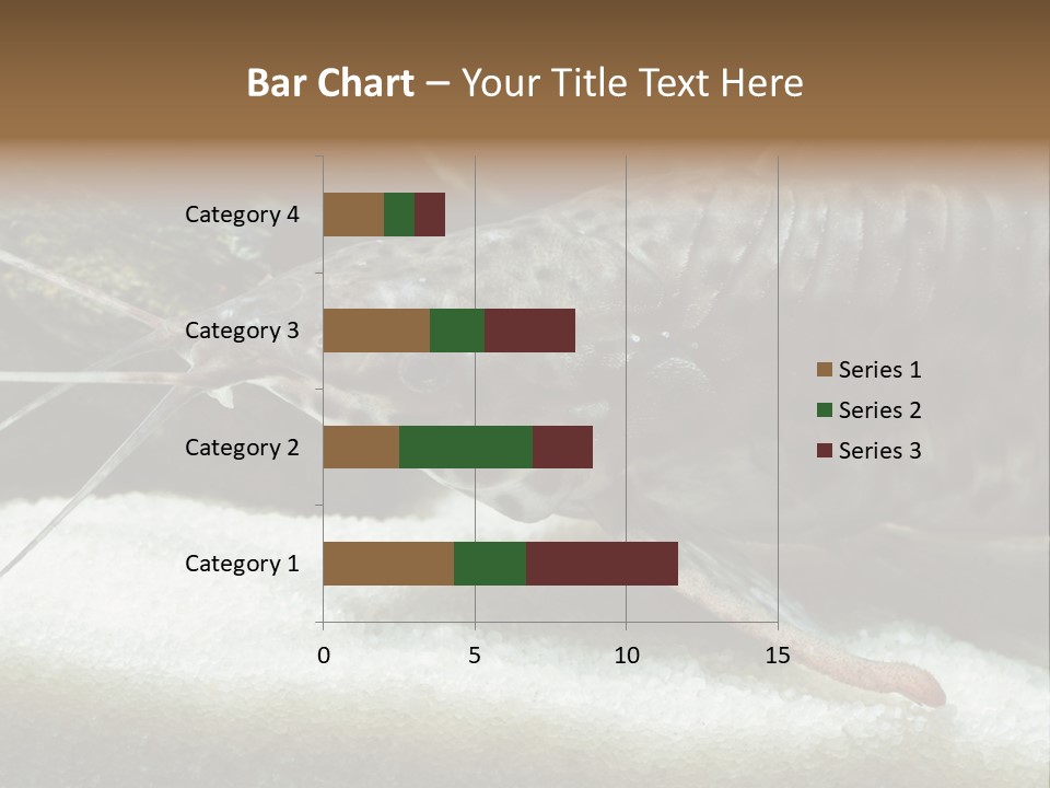 Bulb Lamp  PowerPoint Template