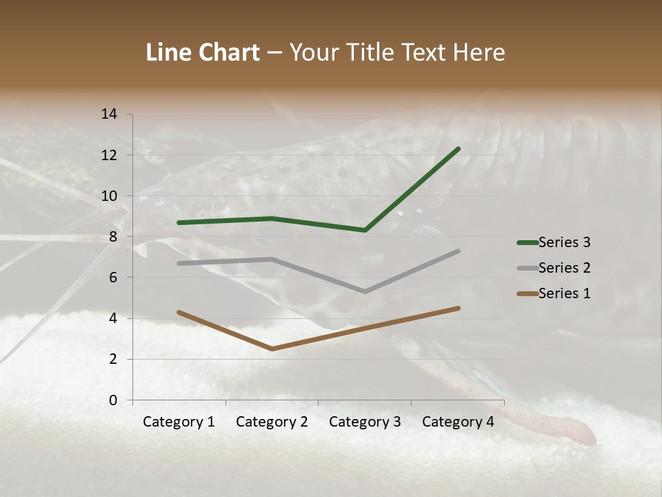 Bulb Lamp  PowerPoint Template