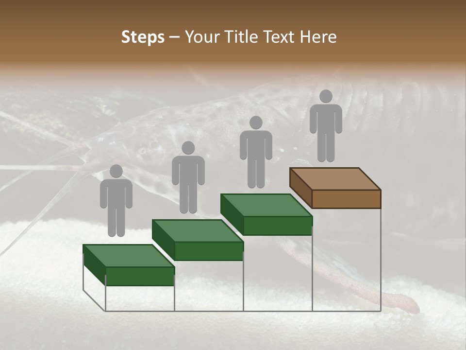 Bulb Lamp  PowerPoint Template