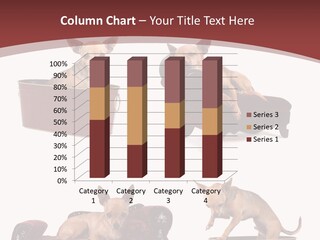 Technology Creativity Manager PowerPoint Template