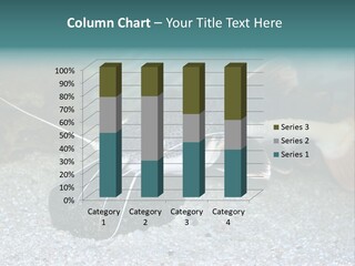 Teacher Creative Inspiration PowerPoint Template