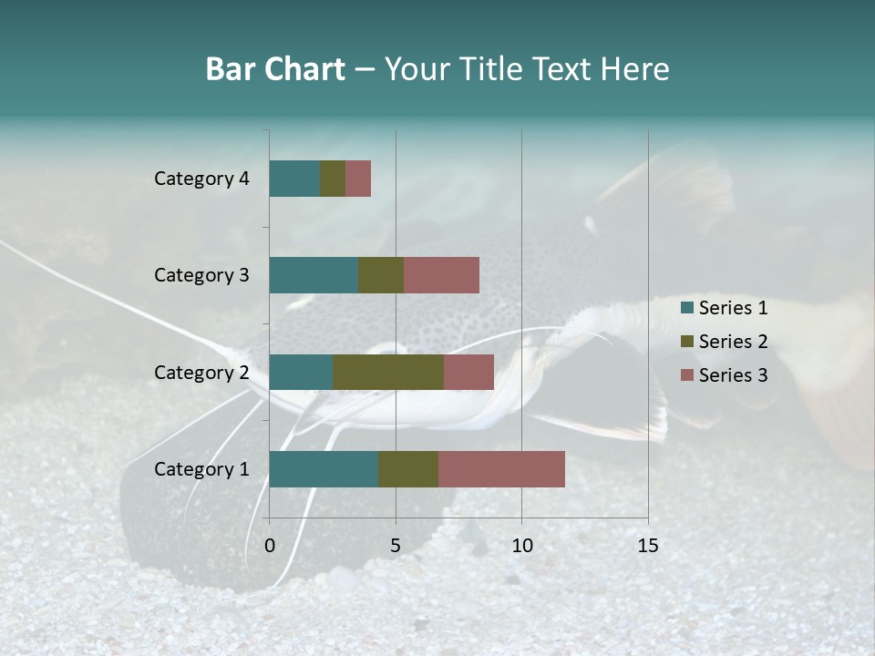 Teacher Creative Inspiration PowerPoint Template