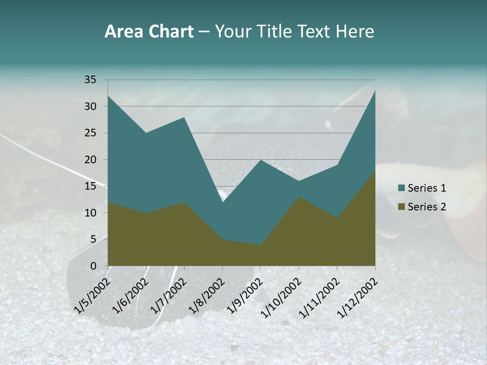 Teacher Creative Inspiration PowerPoint Template