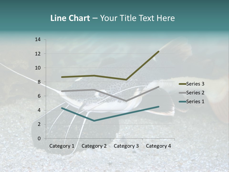 Teacher Creative Inspiration PowerPoint Template