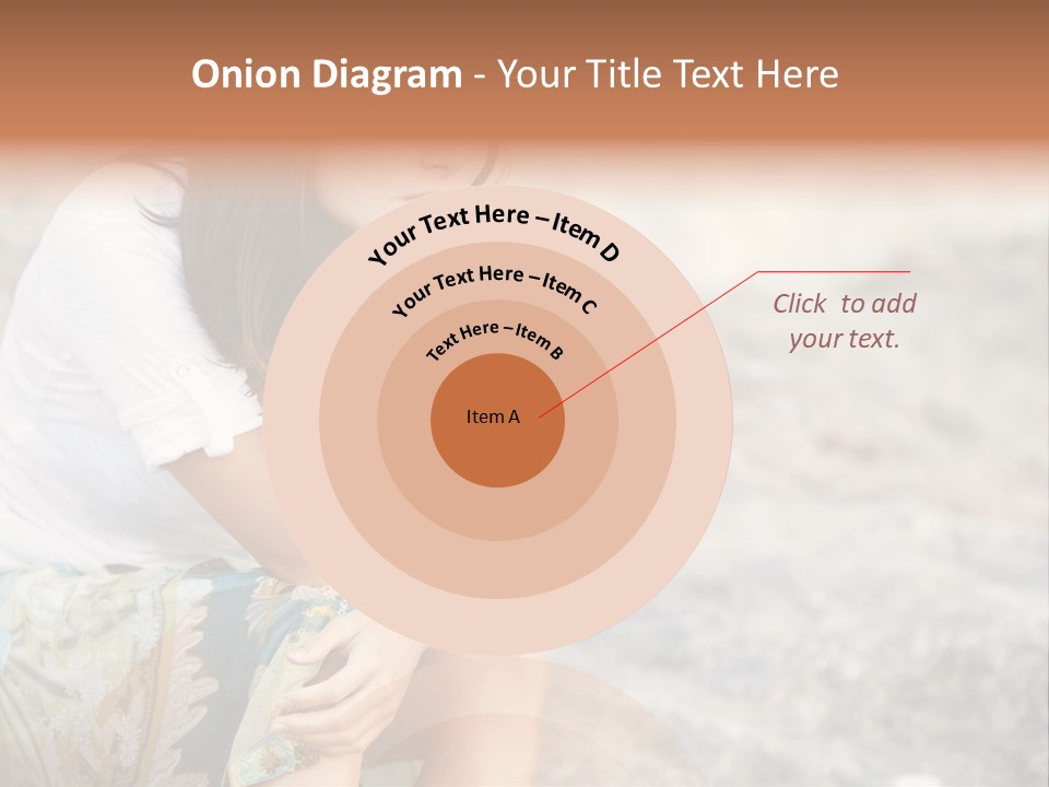 Sign Power Creative PowerPoint Template