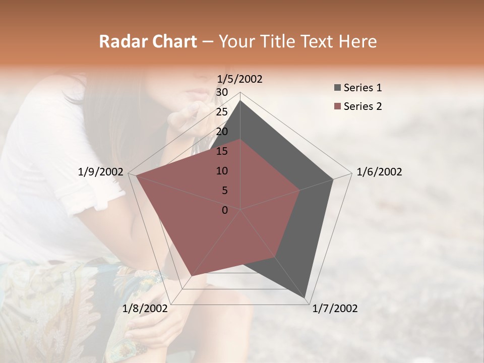 Sign Power Creative PowerPoint Template