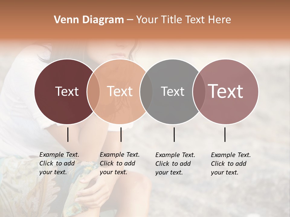 Sign Power Creative PowerPoint Template