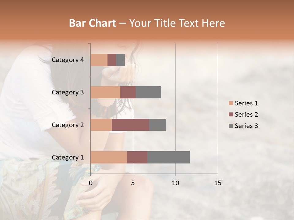 Sign Power Creative PowerPoint Template