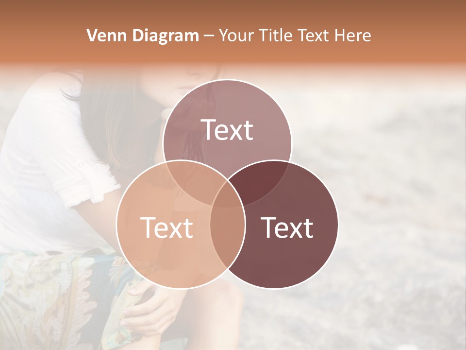 Sign Power Creative PowerPoint Template