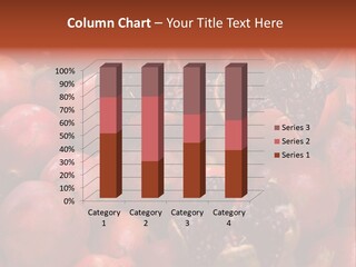 Solution Brainstorm Light PowerPoint Template