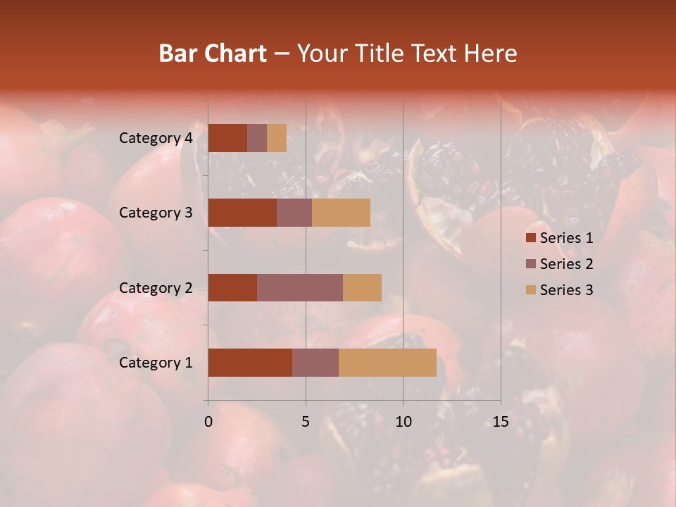 Solution Brainstorm Light PowerPoint Template