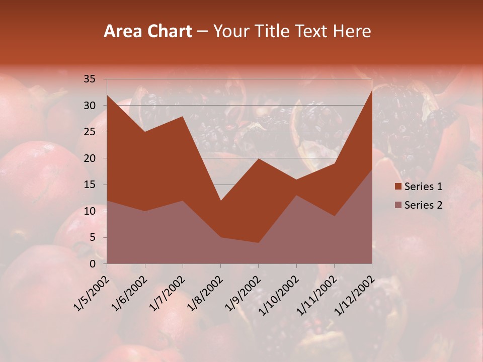 Solution Brainstorm Light PowerPoint Template