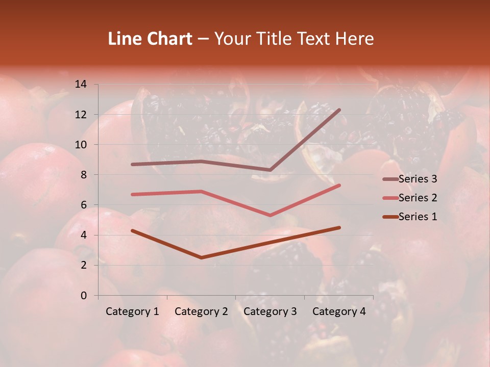 Solution Brainstorm Light PowerPoint Template