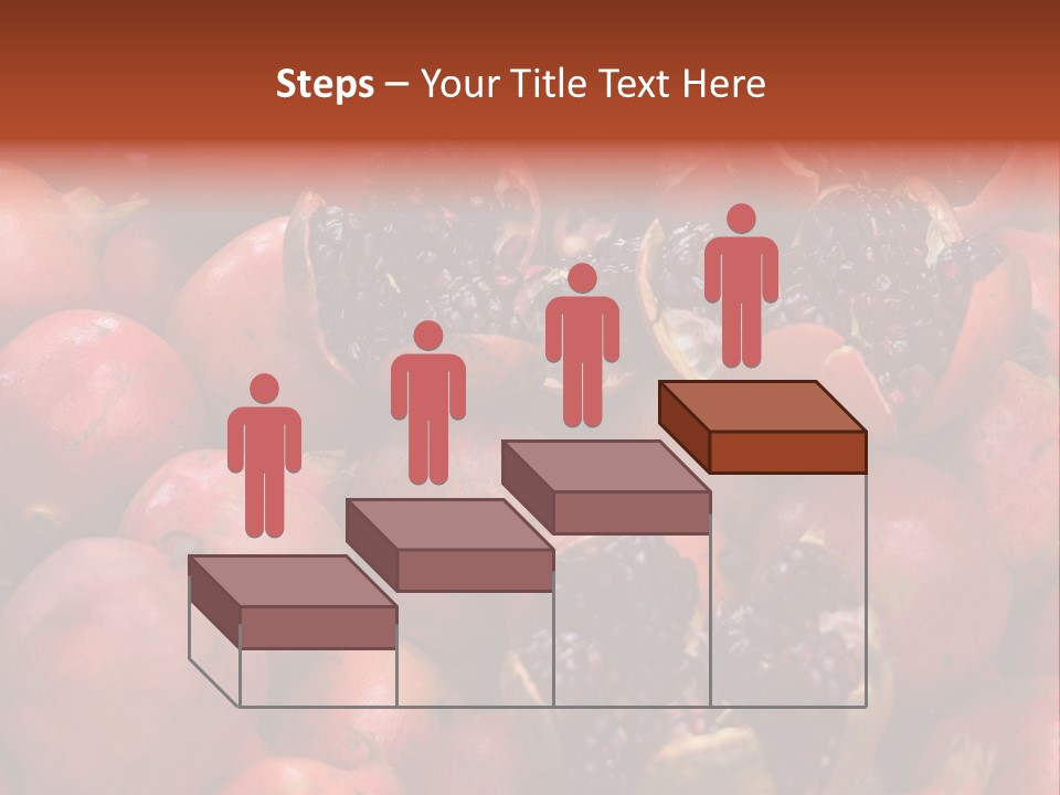 Solution Brainstorm Light PowerPoint Template