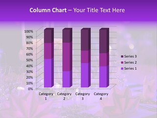 Professional Intelligence Happy PowerPoint Template