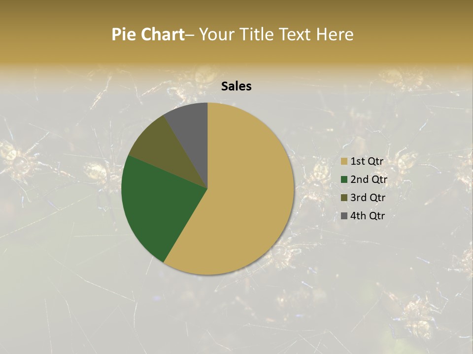 Motivation Bright Man PowerPoint Template