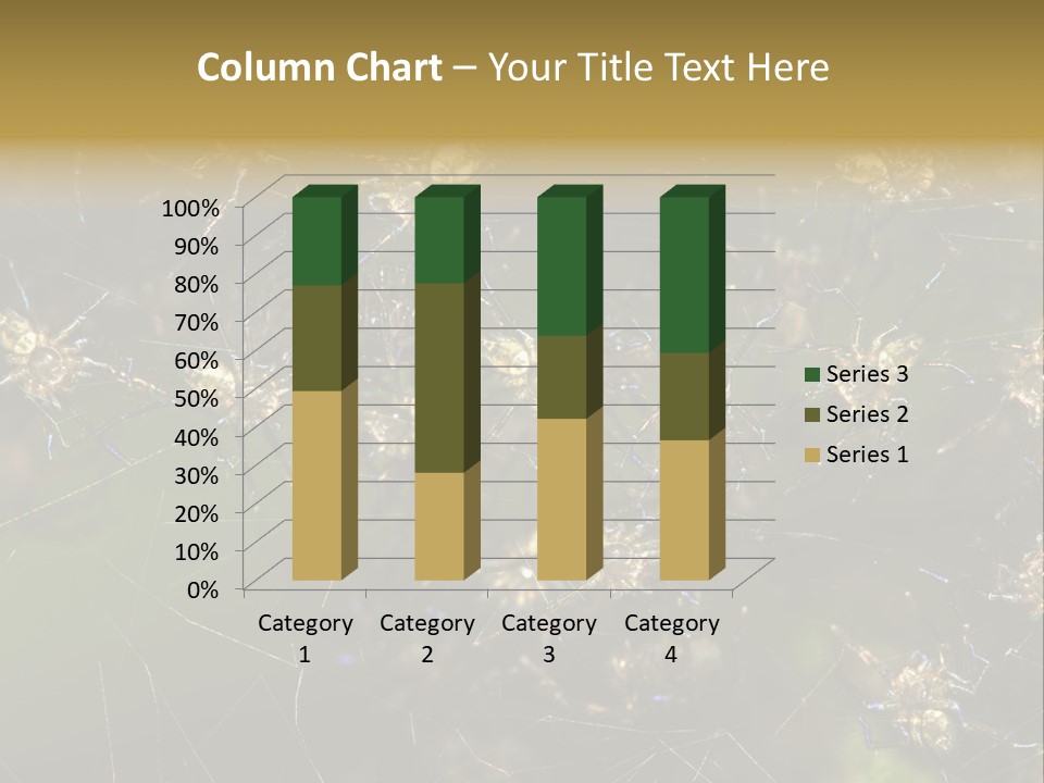 Motivation Bright Man PowerPoint Template