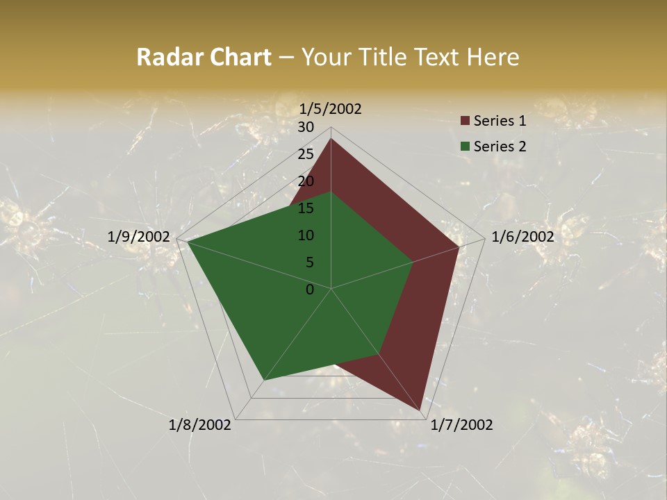 Motivation Bright Man PowerPoint Template