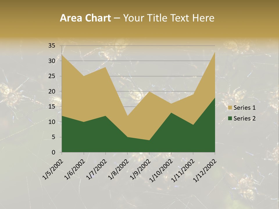 Motivation Bright Man PowerPoint Template