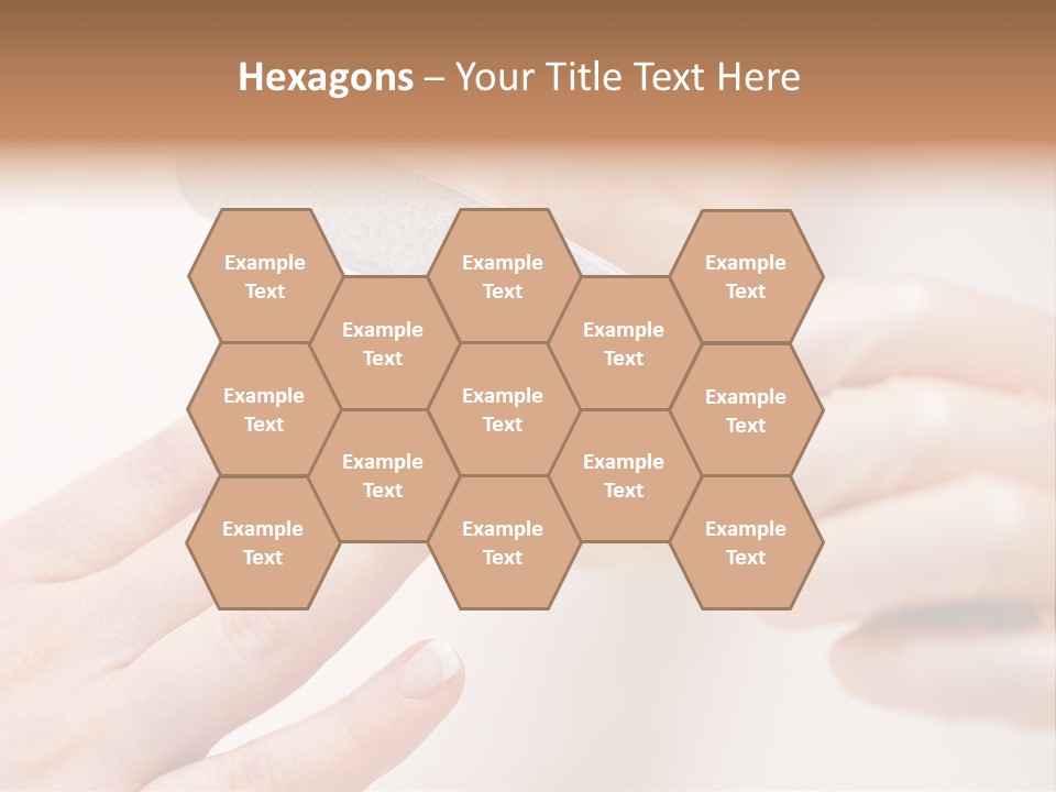 Creative Plan Office PowerPoint Template